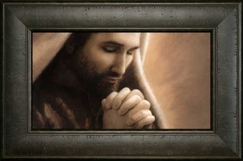 In Humility by Jay Bryant Ward - 12 Options Available