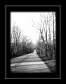 'Isaiah XL 3' by Sevenapples - Framed Christian Art