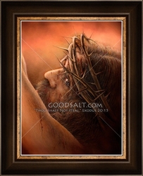 It's All About You by Darrel Tank - 16 Selections Available