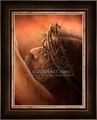 It's All About You by Darrel Tank - 16 Selections Available