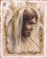 Jesus by Tom duBois - 4 Options Available