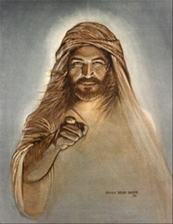 Jesus Of Nazareth by Stephen S. Sawyer - 12 Options Available