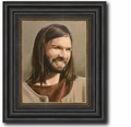 Jesus The Christ by Liz Lemon Swindle - 2 Options Available