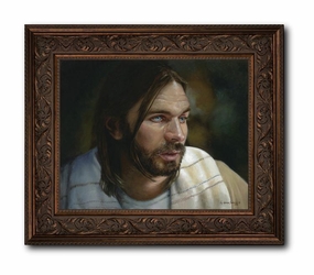 Jesus Wept by Liz Lemon Swindle - 4 Selections Available