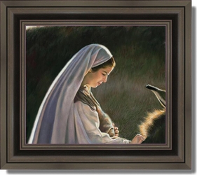 Journey by Liz Lemon Swindle - 3 Selections Available