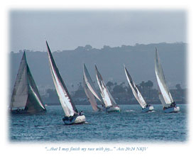 "Joy" Christian Photography - 2 Unframed Options