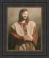 Joy Of The Lord by Liz Lemon Swindle - 5 Selections Available