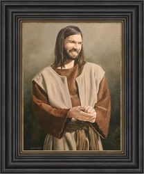 Joy Of The Lord by Liz Lemon Swindle - 5 Selections Available