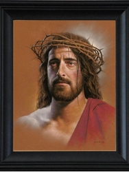 King by David Bowman - 6 Options Available