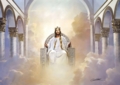 King of Kings by Danny Hahlbohm - 6 Unframed Options