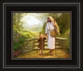 Lead Me, Guide Me by Jay Bryant Ward - 14 Options Available