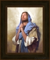 Light From Above by Brian Call - 15 Framed & Unframed Options