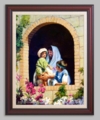 Like Little Children by Bjorn Thorkelson - 6 Options Available