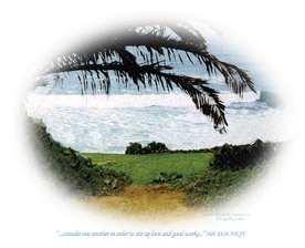"Love" Christian Photography - Unframed Chrisitian Art