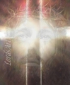 Love of our Conquering King by Bryan Lynch - 3 Unframed Options