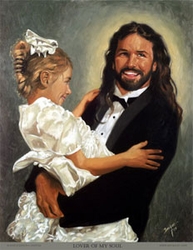 Lover Of My Soul by Stephen S. Sawyer - 12 Options Available