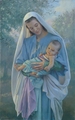 Loves Pure Light by Kathy Lawrence - 8 Selections Available