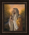 Loving Savior by Jon McNaughton - 8 Options Available