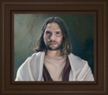 Man Of Sorrows by Liz Lemon Swindle - 2 Options Available