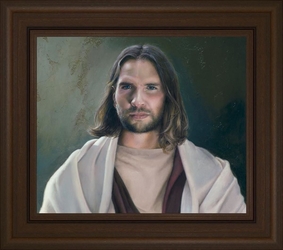 Man Of Sorrows by Liz Lemon Swindle - 2 Options Available