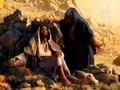 Man Shall Not Live By Bread Alone - 13 Selections Available