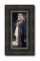 Mary's Heart by Liz Lemon Swindle - 3 Selections Available