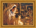 Mary Treasured by Michael Dudash - 9 Options Available