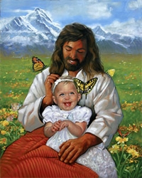 Metamorphosis by Stephen S. Sawyer - 12 Options Available