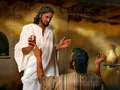 My Lord And My God - 13 Selections Available