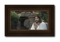 My Redeemer Lives by Liz Lemon Swindle - 3 Selections Available