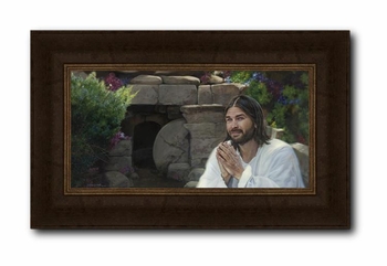 My Redeemer Lives by Liz Lemon Swindle - 3 Selections Available