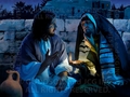 Nicodemus' Night Meeting - 13 Selections Available