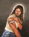 No Appointment Necessary by Stephen S. Sawyer - 12 Unframed Options