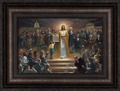 One Nation Under God by Jon McNaughton - 14 Options Available