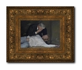 Parable: The Prodigal Son (Modern) by Liz Lemon Swindle - Framed or Unframed