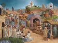 Parables by James C. Christensen - 2 Options Available