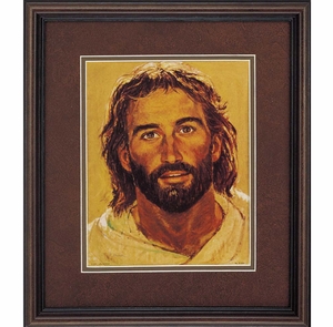 Pictures Of Jesus