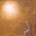 Presence of Light by Kate Austin