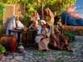 Promise Of A Messiah - 13 Selections Available