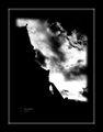 'Psalm XVIII 2'  by Sevenapples - Framed Christian Art