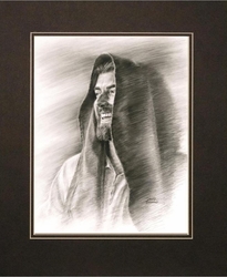 Rejoice by David Bowman - 8 Options Available