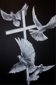 Rejoice by Laneea Tolley - 3 Options Available