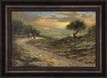 Road to Bethlehem by Jon McNaughton - 8 Options Available