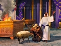 Sacrifice For Sin - 13 Selections Available