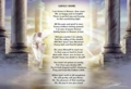 Safely Home by Danny Hahlbohm - Unframed Christian Art