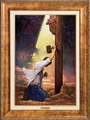 Salvation by Ron DiCianni - 6 Framed & Unframed Options