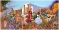 Samuel To Elisha by Elfred Lee - 28 Options Available