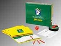 Scattergories Bible Edition Christian Game
