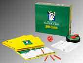 Scattergories Bible Edition Christian Game