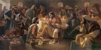 Servant Of All by James Seward - 11 Options Available